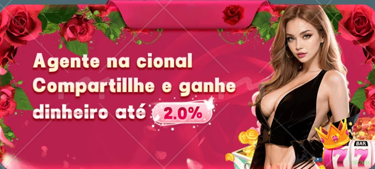 Download app 077Win Android iOS