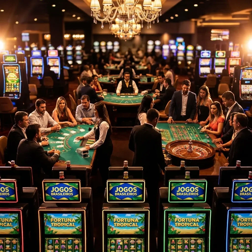 Slots 077Win - Sweet Bonanza e caça-níqueis populares