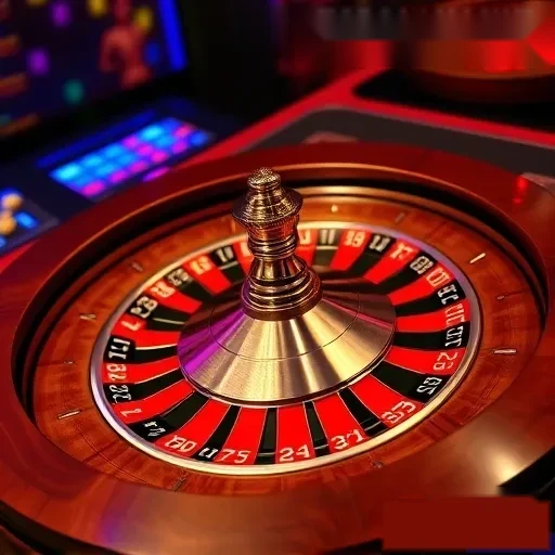 Slots no app 077Win mobile
