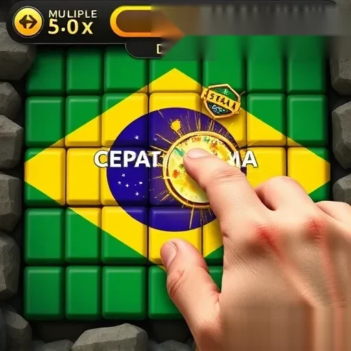 Desempenho do app 077Win em diferentes aparelhos