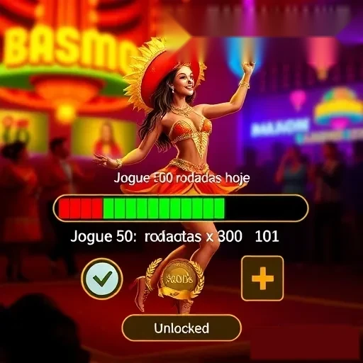 App 077Win apostas esportivas mobile