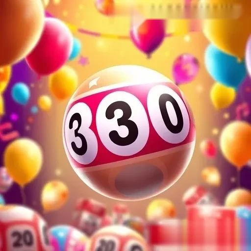 Cassino ao vivo 077Win dealers