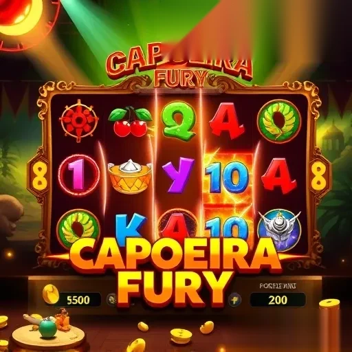 077Win slots no app