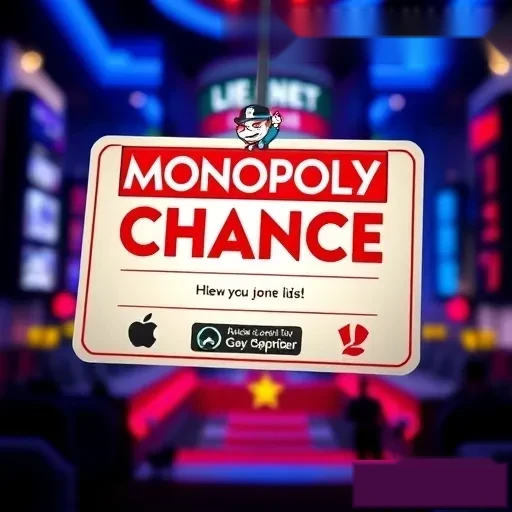 Aplicativo móvel 077Win para iOS e Android