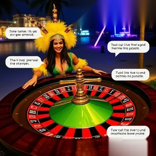 Starlight Princess - Slot game com multiplicadores na 077Win