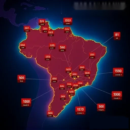 Dicas de segurança no login 077Win