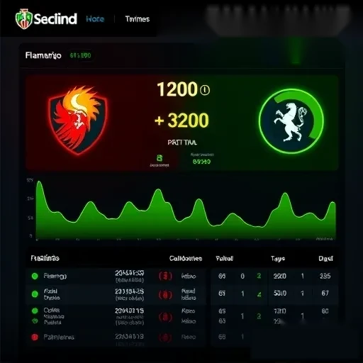 Perguntas sobre login na 077Win