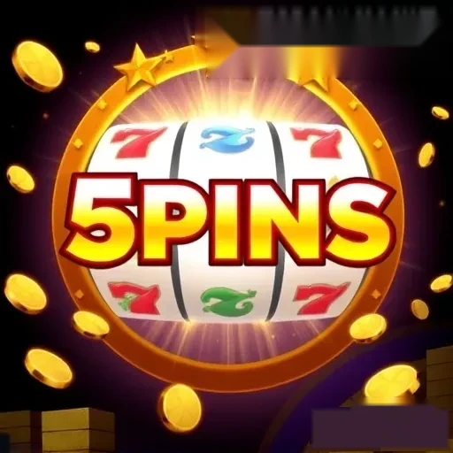 Gates of Olympus slot 077Win