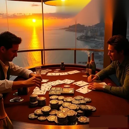 App 077Win slots mobile