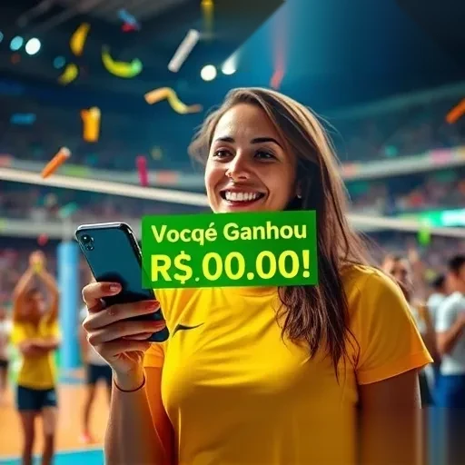 Cashback VIP 077Win - reembolso semanal