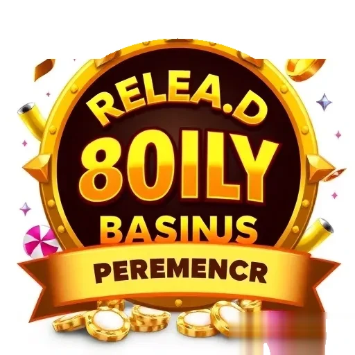 Slots com prêmios 077Win